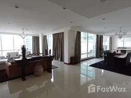 3 спален Кондо на продажу в Le Raffine Jambunuda Sukhumvit 31, Khlong Tan Nuea