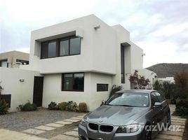 3 Bedroom House for sale at Colina, Colina