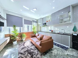 3 Habitación Villa en alquiler en Hai Chau I, Da Nang, Hai Chau I, Hai Chau, Da Nang, Vietnam