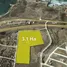  Grundstück zu verkaufen in Tijuana, Baja California, Tijuana, Baja California, Mexiko