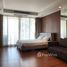 Estudio Departamento en alquiler en The Rajdamri, Pathum Wan