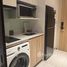 Studio Apartment for rent at Once Pattaya Condominium, Na Kluea, Pattaya