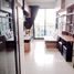 1 спален Кондо в аренду в The Niche Pride Thonglor-Phetchaburi, Bang Kapi, Хуаи Кхщанг
