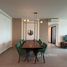 3 Habitación Apartamento en alquiler en Feliz En Vista, Thanh My Loi