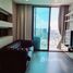 1 спален Кондо на продажу в 333 Riverside, Bang Sue, Банг Суе