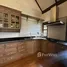 3 Bedroom House for rent in Ban Pong, Chiang Mai, Ban Pong, Hang Dong, Chiang Mai, Thailand