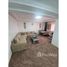 2 chambre Appartement à vendre à Appartement 2 chambres vide avec piscine., Na Menara Gueliz, Marrakech