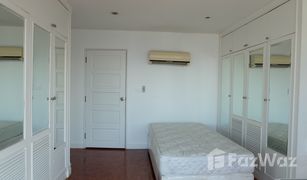 2 Schlafzimmern Wohnung zu verkaufen in Khlong Toei Nuea, Bangkok Sukhumvit Suite