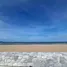 2 Bedroom Condo for rent at Veranda Residence Pattaya, Na Chom Thian, Sattahip