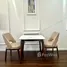 1 Bedroom House for rent in Hoa Cuong Nam, Da Nang, Hoa Cuong Nam