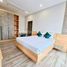 22 Schlafzimmer Appartement zu vermieten im Two Bedroom For Rent In TK area, Tuek L'ak Ti Muoy