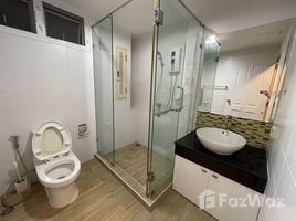 1 спален Квартира в аренду в The Aree Condominium, Sam Sen Nai