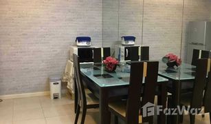 1 Schlafzimmer Wohnung zu verkaufen in Khlong Toei Nuea, Bangkok Grand Park View Asoke