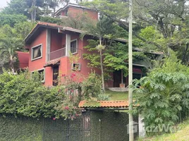 4 Bedroom House for sale in Mora San Jose, Mora, San Jose, Costa Rica