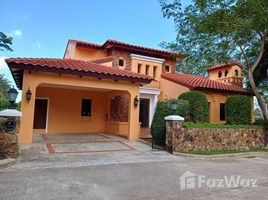 3 chambre Villa à vendre à Nusa Chivani ., Na Chom Thian, Sattahip