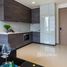 1 Habitación Departamento en venta en The Esse Asoke, Khlong Toei Nuea