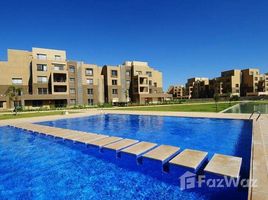 3 Bedroom Apartment for sale at Palm Parks Palm Hills, South Dahshur Link