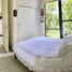 Maison 6 chambre à vendre à Medellin, Antioquia, Medellin, Antioquia, Colombie