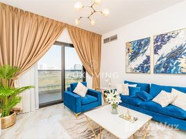 在Barari Hills Residence出售的2 卧室 住宅, Al Barari Villas