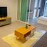 1 Bedroom Condo for sale at Whispering Palms Suite, Bo Phut, Koh Samui, Surat Thani