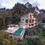 4 Bedroom House for sale at Manuel Antonio, Aguirre