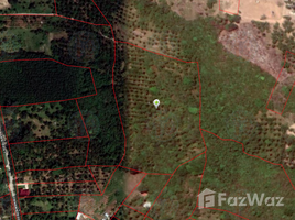 N/A Land for sale in Bo Phut, Koh Samui 21 Rai On Top Of The Mountain