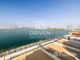 4 спален Дом на продажу в Sur La Mer, La Mer, Jumeirah