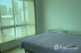 2 habitación Apartamento en venta en PH Palma de Mallorca en Panamá, Panamá 