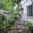 4 Bedroom Townhouse for sale at Prachasuk Lake and Mall Village, Samae Dam, Bang Khun Thian
