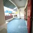 3 Bedroom House for sale at Phanason Park Ville 3 (Baan Lipon), Si Sunthon, Thalang, Phuket