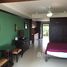 Studio Apartment for rent at Nova Mirage Wongamat, Na Kluea, Pattaya, Chon Buri