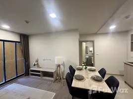 1 Schlafzimmer Wohnung zu verkaufen im Dcondo Reef Phuket, Kathu, Kathu, Phuket, Thailand