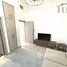 4 Bedroom Villa for sale at Marbella, Mina Al Arab