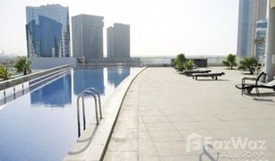 2 Bedrooms Apartment for sale in Ubora Towers, Dubai Ubora Tower 1