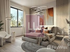 4 спален Дом на продажу в Yas Park Gate, Yas Acres, Yas Island