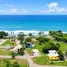 4 Habitación Casa en venta en Coral Resorts Estate, Initao