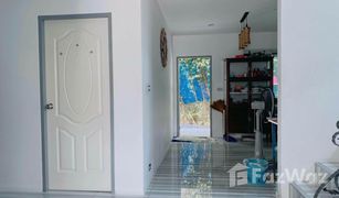 4 Bedrooms House for sale in Bang Phai, Bangkok Baan Ruam Kao