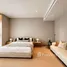 4 Bedroom Condo for rent at SCOPE Thonglor, Phra Khanong