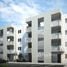 2 Habitación Apartamento en venta en Carretera Tulum - Cancún, Cozumel, Quintana Roo