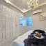 1 Bedroom Apartment for sale at Sawvang Condominium Pattaya 2, Na Kluea