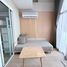 2 спален Квартира в аренду в Maysa Condo , Хуа Хин Циты