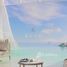 1 غرفة نوم شقة للبيع في Bluewaters Bay, Bluewaters Residences, Bluewaters