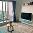 2 chambre Condominium à louer à , Nong Prue