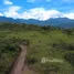  Land for sale in Alto Boquete, Chiriqui, Alto Boquete, Boquete, Chiriqui