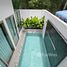 Maison 2 chambre à vendre à Choeng Thale, Phuket, Choeng Thale