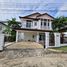 3 спален Дом на продажу в 88 Land and Houses Hillside Phuket, Чалонг