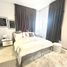 2 غرفة نوم شقة للبيع في The Boardwalk Residence, Shams Abu Dhabi