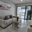 1 Bedroom Apartment for rent at Rhythm Sukhumvit 42, Phra Khanong