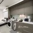 Estudio Departamento en alquiler en Laurel Park, Sungai Buloh