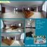 5 Bedroom House for sale in Songkhla, Khuan Lang, Hat Yai, Songkhla